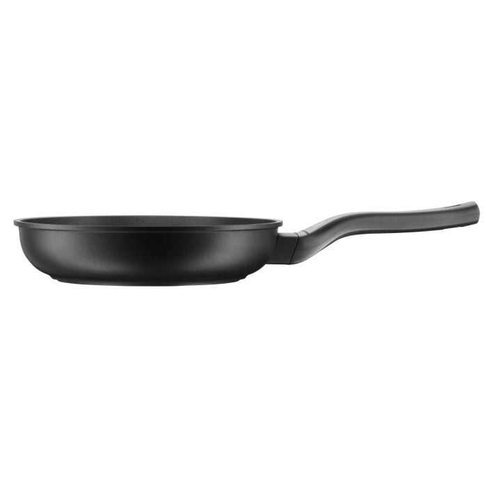 PermaDur Excellent Stielpfanne, 20 cm