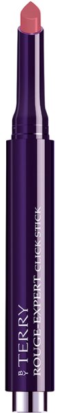 By Terry Rouge-Expert Click Stick Lippenstift