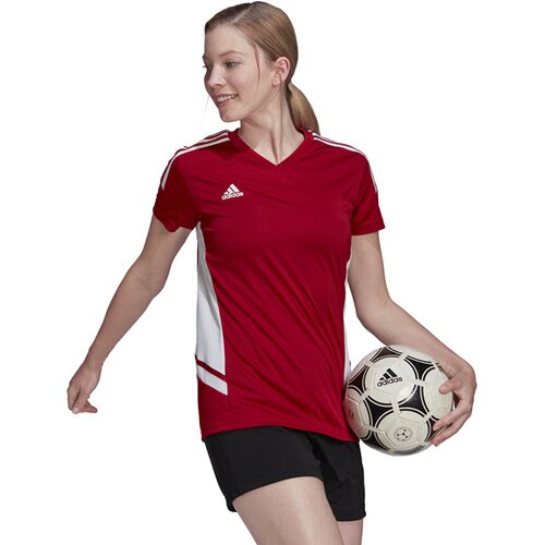 DAMEN TRIKOT CONDIVO 22