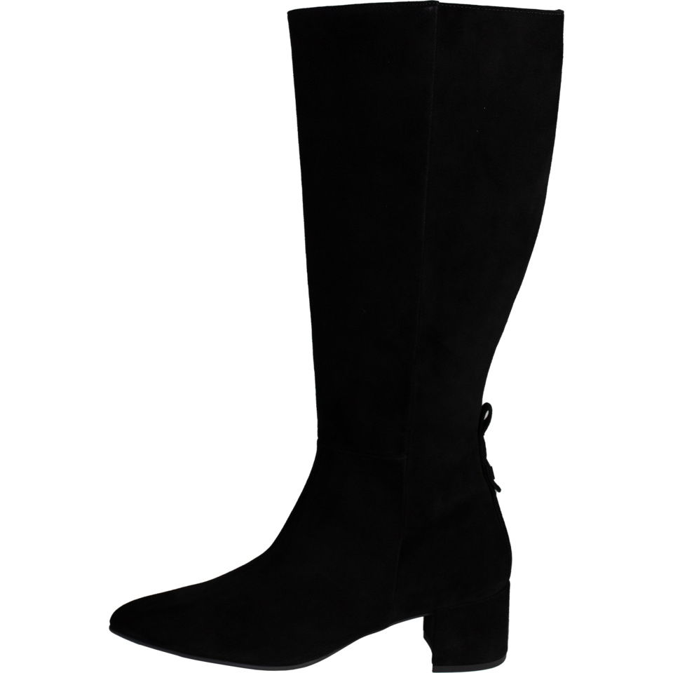 Högl Journey Stiefel