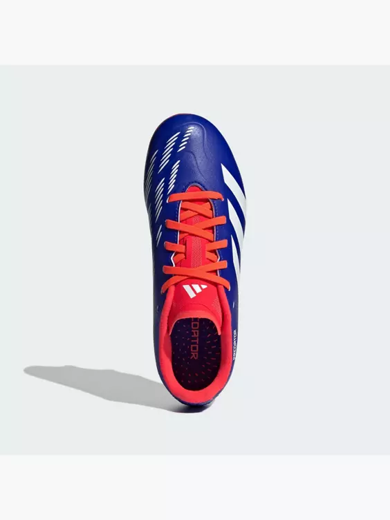 adidas Predator League Kids SG Fußballschuh