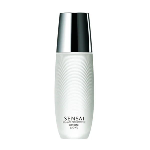 Cellular Performance Lotion I - Könnyű - Arctonik