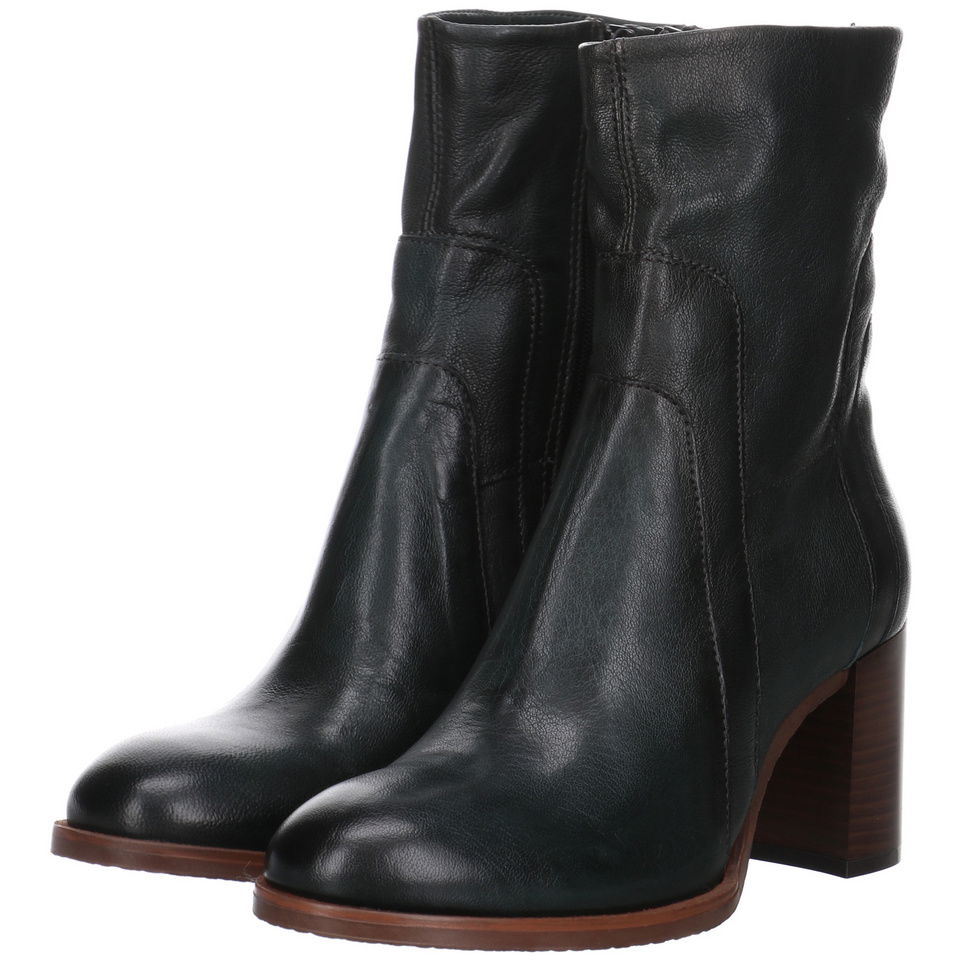 MJUS Stiefelette