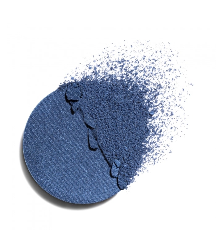 Chanel-OMBRE PREMIÈRE-Ombre à Paupières Poudre Longue Tenue