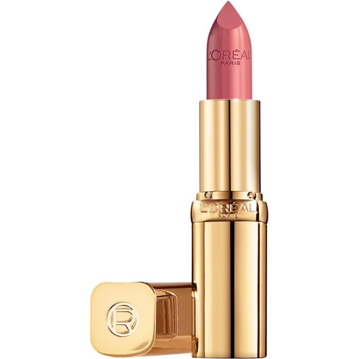 Color Riche Lipstick