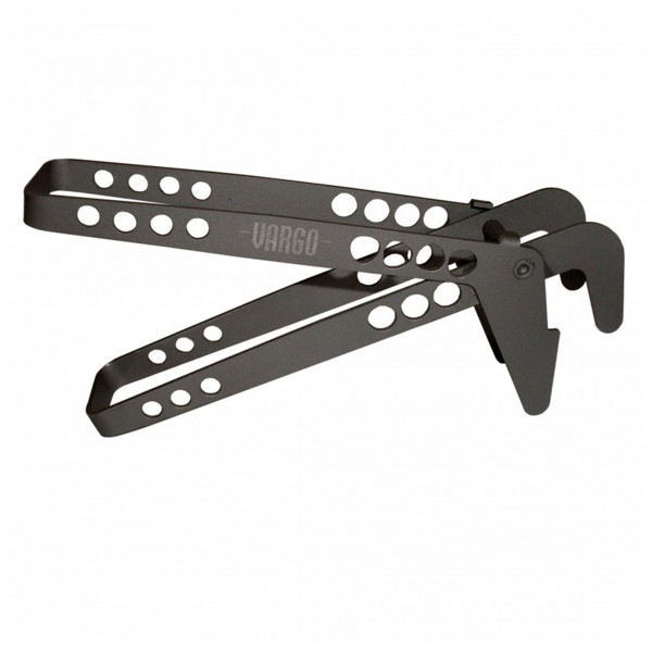 Vargo - Titan Pot Lifter
