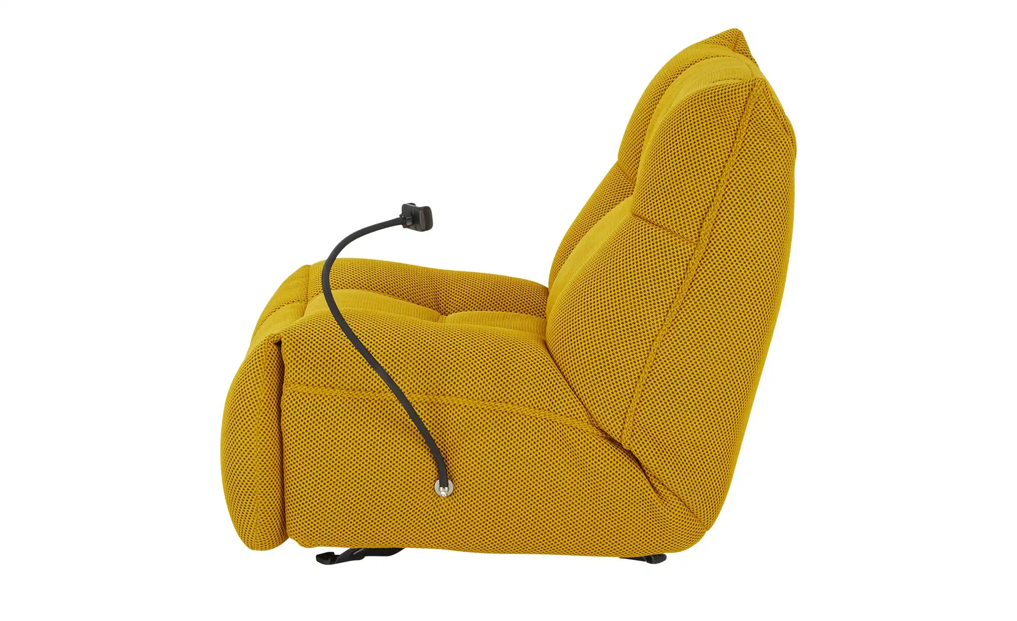 Primo Sessel elektrische Relaxfunktion K51151M