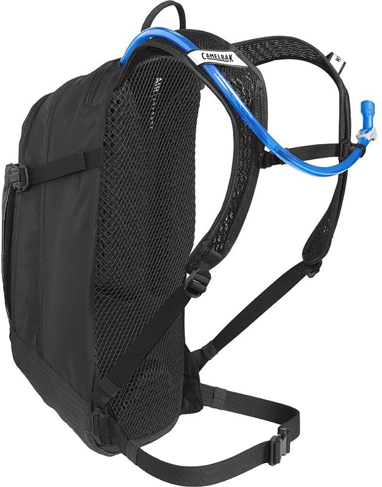 Camelbak M.U.L.E. 12 - Trinkrucksack kaufen | Bike-Discount