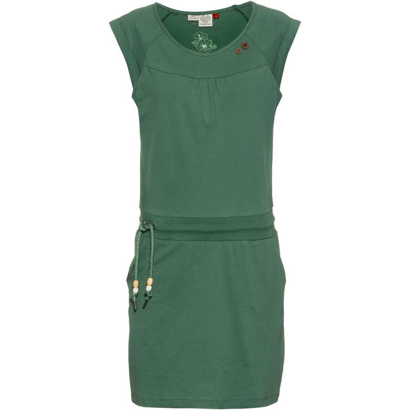 Ragwear Penelope Jerseykleid Damen
