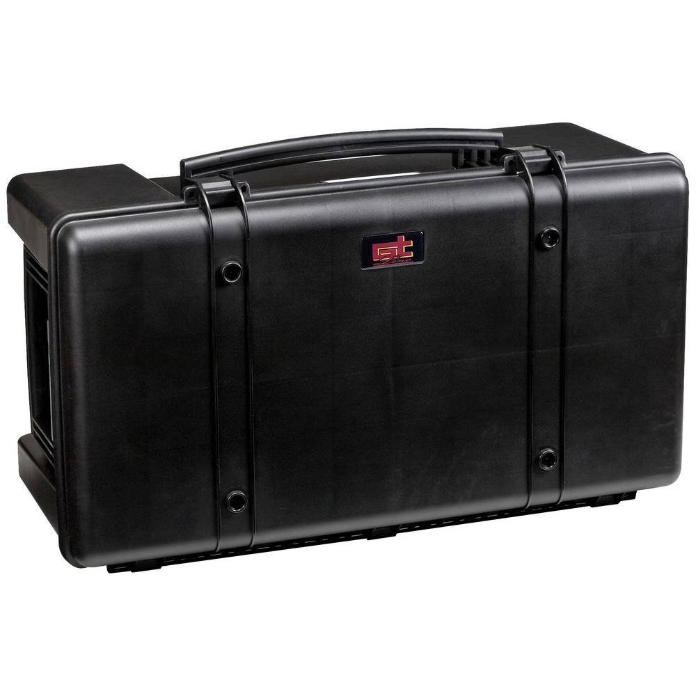 Explorer Cases Wanderrucksack Multifunktionsbox 78x41x33 cm Mod