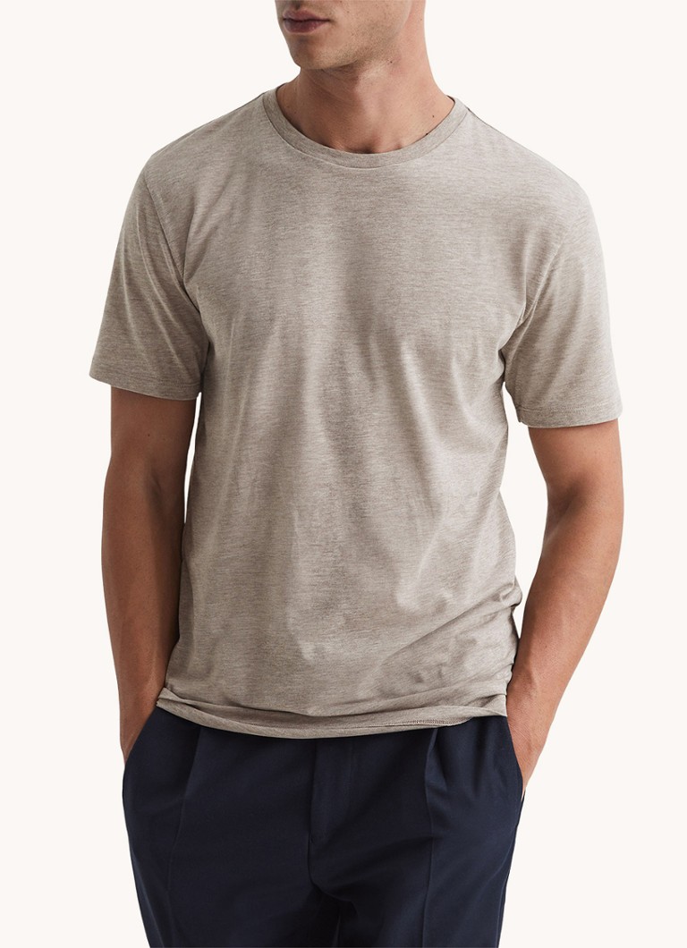 Set de 3 tricouri Reiss Bless