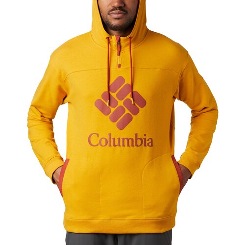 HERREN SWEATSHIRT 