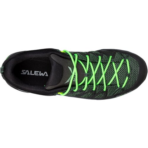 HERREN WANDERSCHUHE 