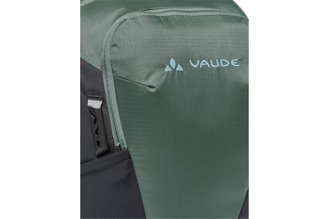 Vaude Tremalzo 10