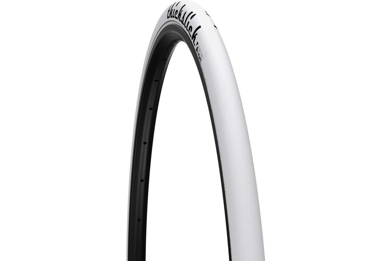 WTB ThickSlick 700x25C Comp DNA