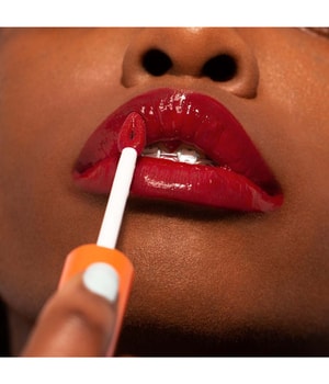 3INA The Lip Gloss Lipgloss-8 ml