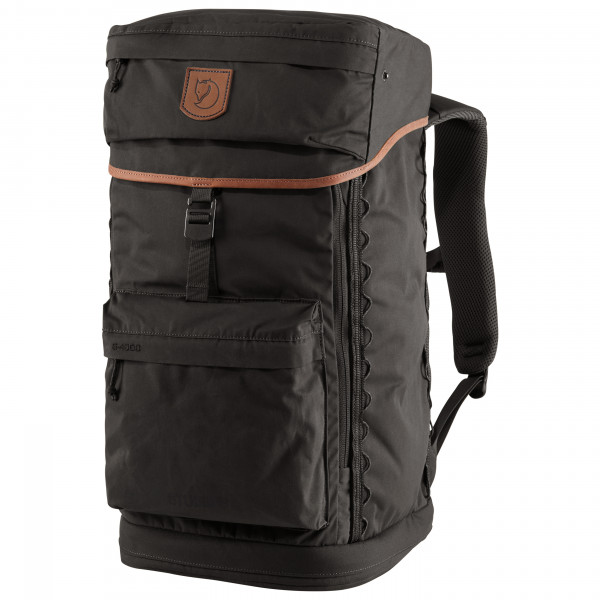 Fjällräven - Singi Stubben 27 - Daypack
