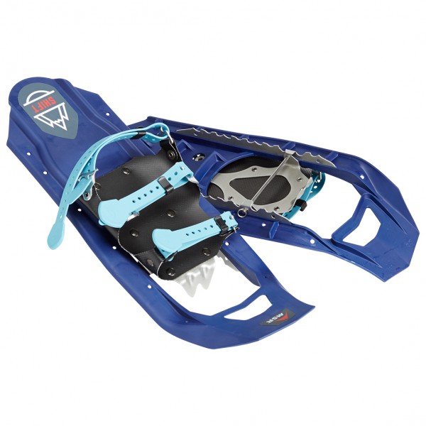 MSR - Kid's Shift 19 - Schneeschuhe