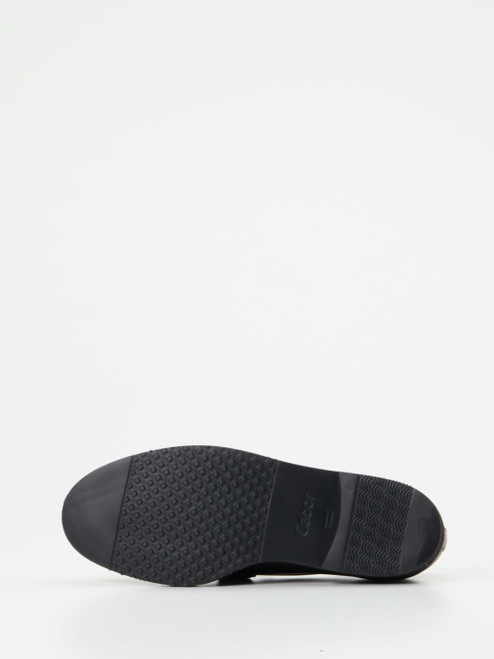 Slipper-15110090526 Gabor
