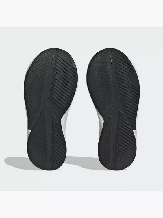 adidas Duramo SL Kids Schuh