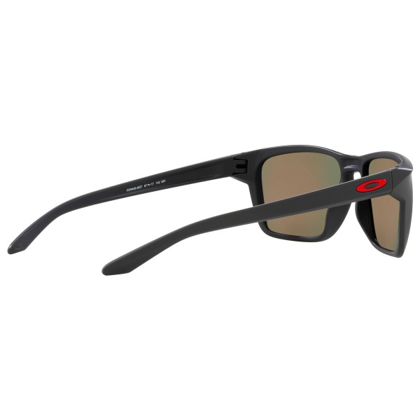 Oakley - Sylas S3 (VLT 17%) - Sonnenbrille