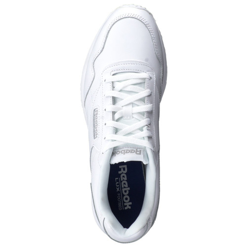 Sneaker-81657990170 Reebok