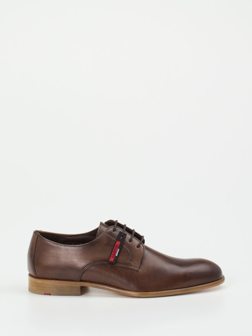Schnürschuh-46012090590 Lloyd