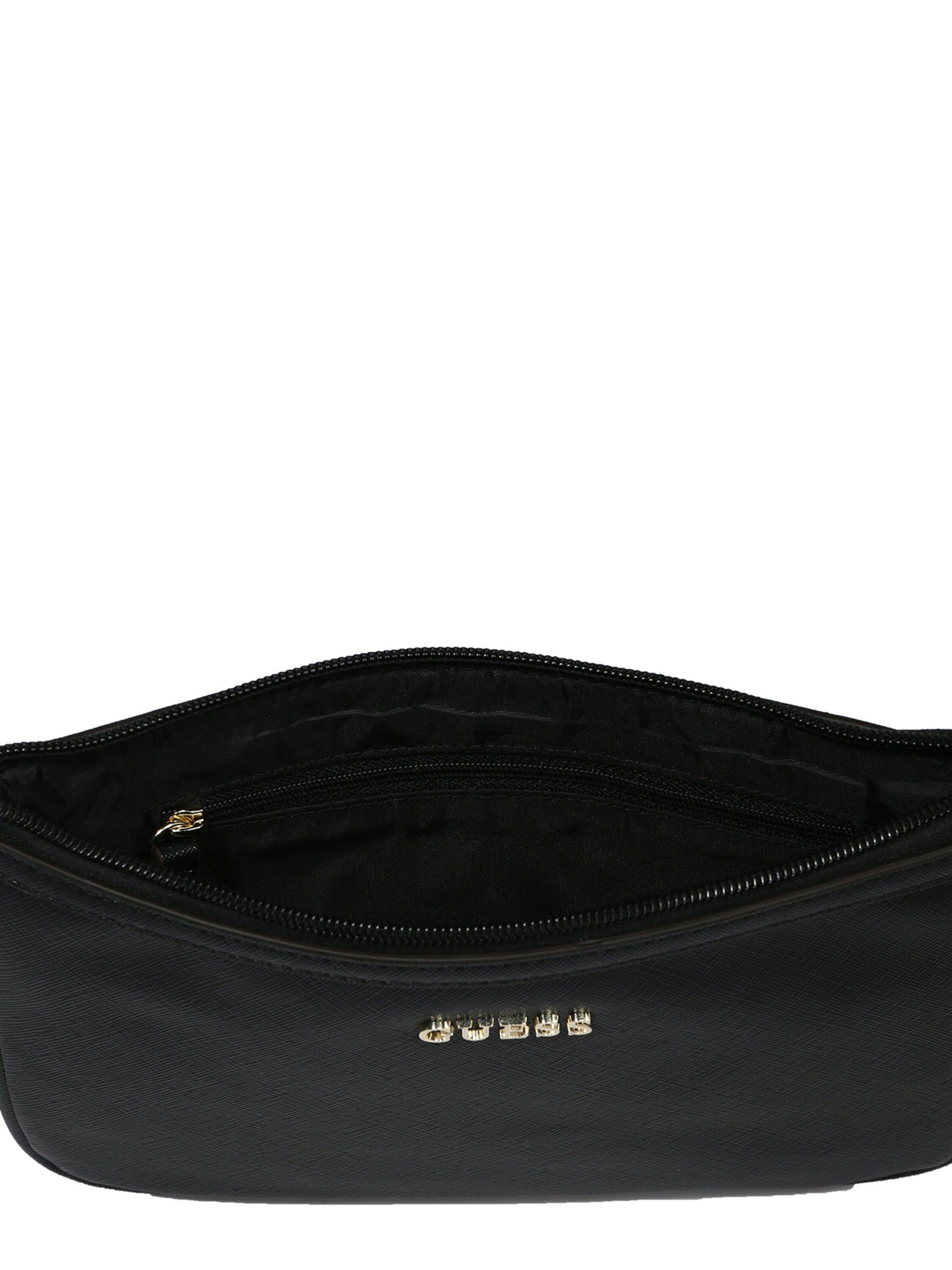Guess Kosmetiktasche VANILLE (1-tlg)