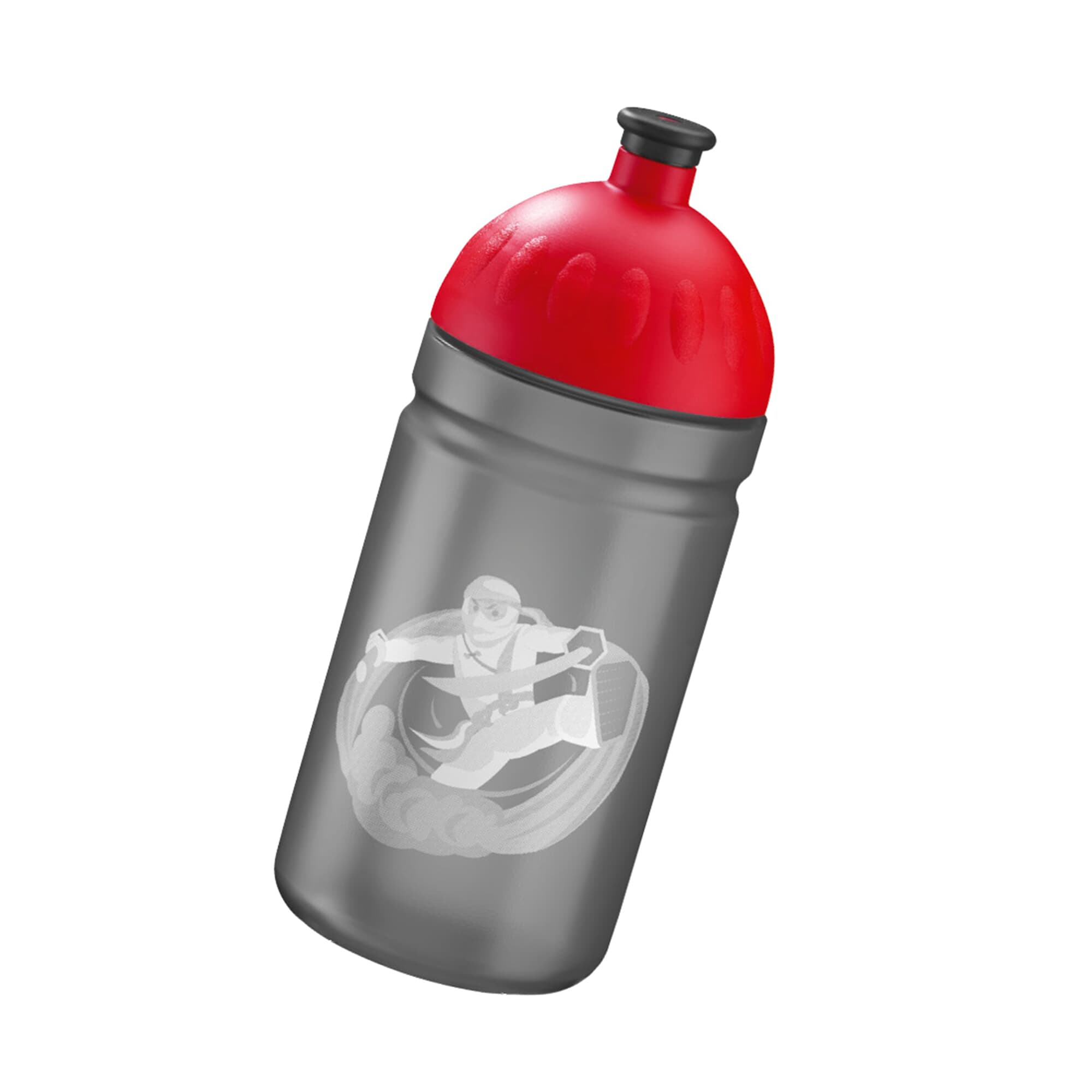 Trinkflasche