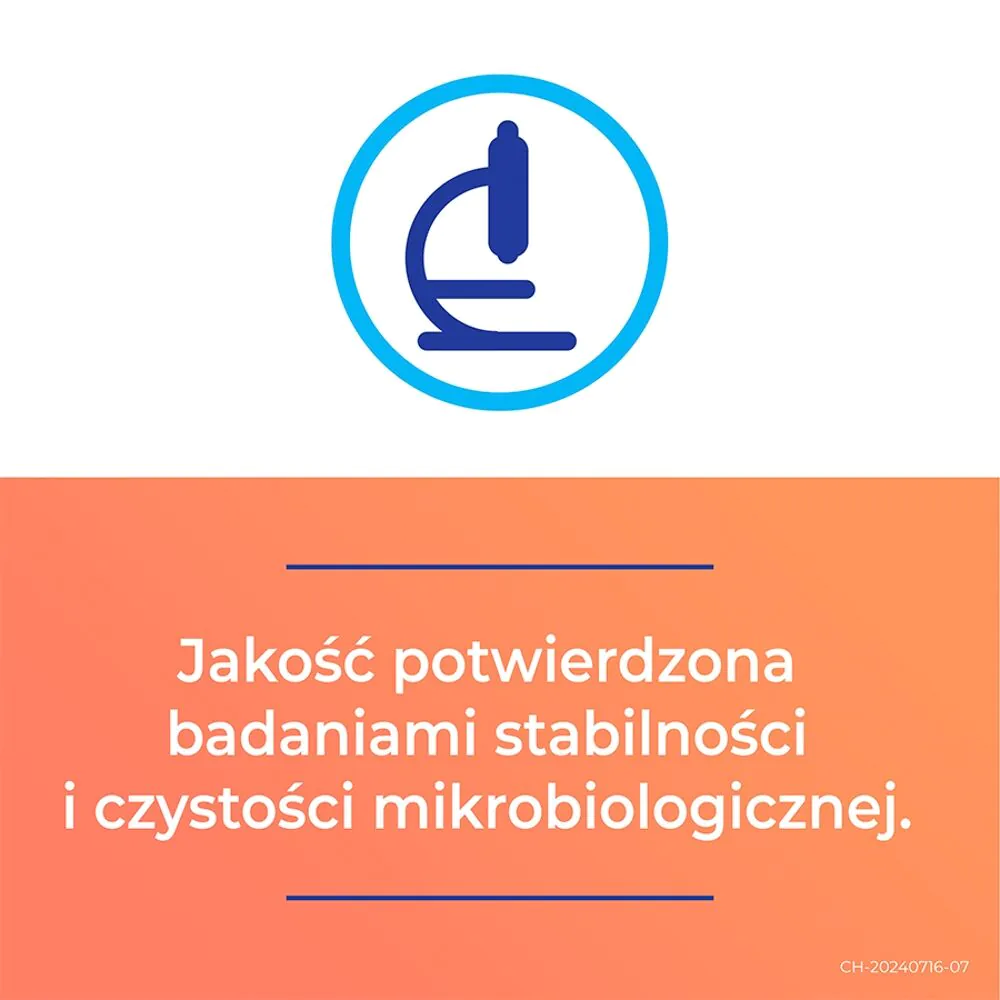 Дикофлор 3 капсуле