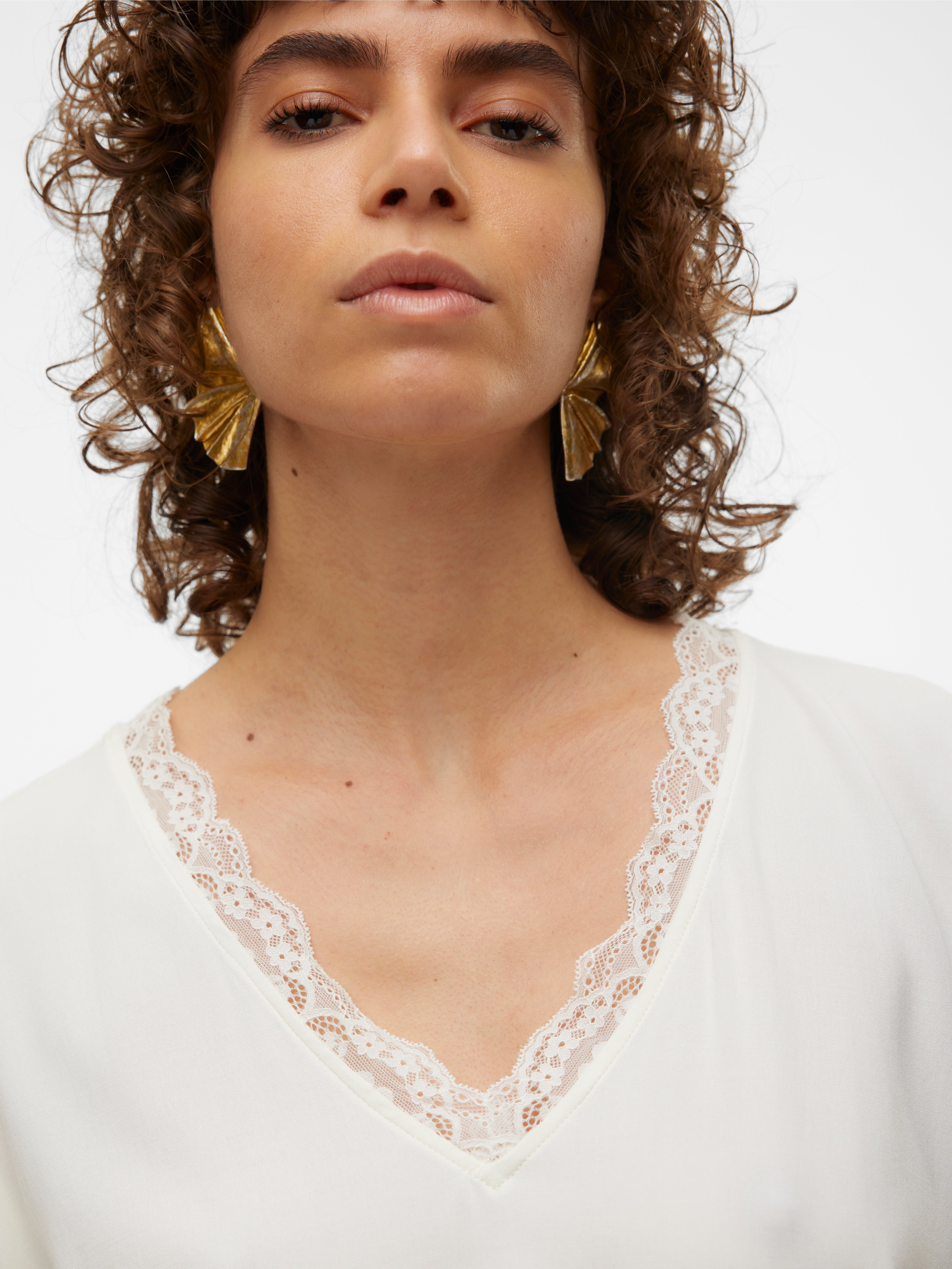 VMBELLA Top