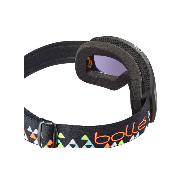 Bollé - Kid's Royal Cat 3 (VLT 14%) - Skibrille