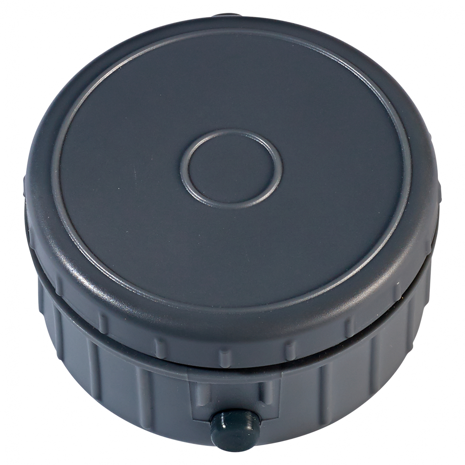 Kogha Shaker
