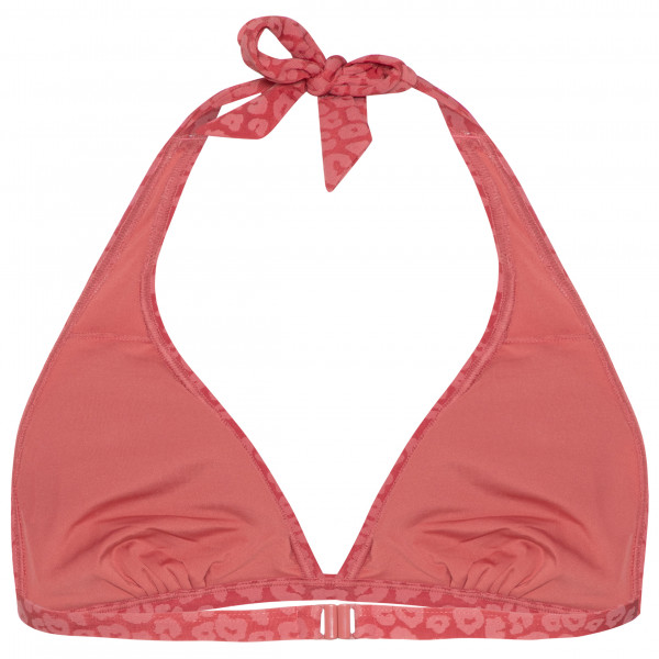 Protest - Women's Mixalysa Halter Bikini Top B&C-Cup - Bikini-Top