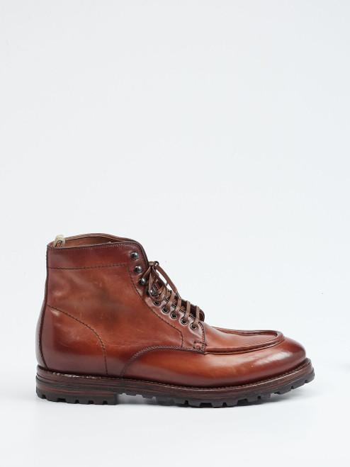 Boots-47012890516 Officine Creative