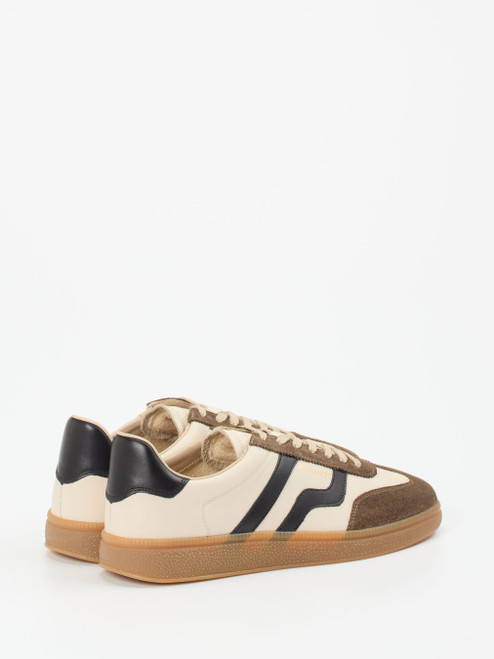 Sneaker-46613920005 Gant