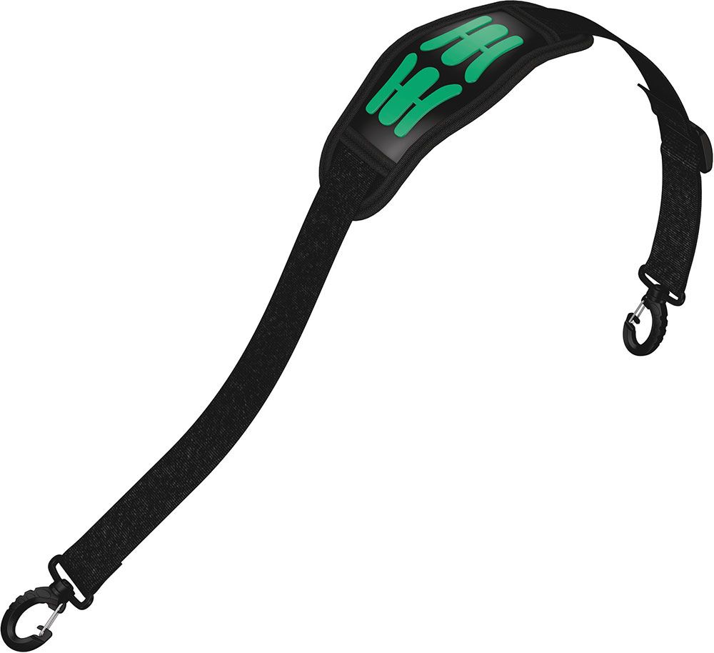 Wera 2go 2 Werkzeug Container kaufen | Bike-Discount