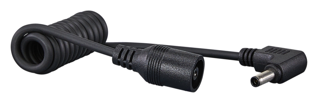 Makita Tillbehör TD00000112 Förlängningskabel DFJ/DFV/CJ