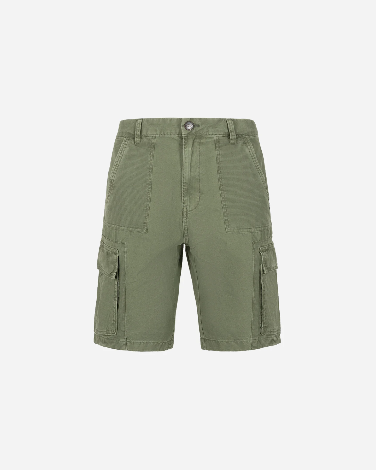 Bermuda Bear Iconic Surf M BM304S25-783A