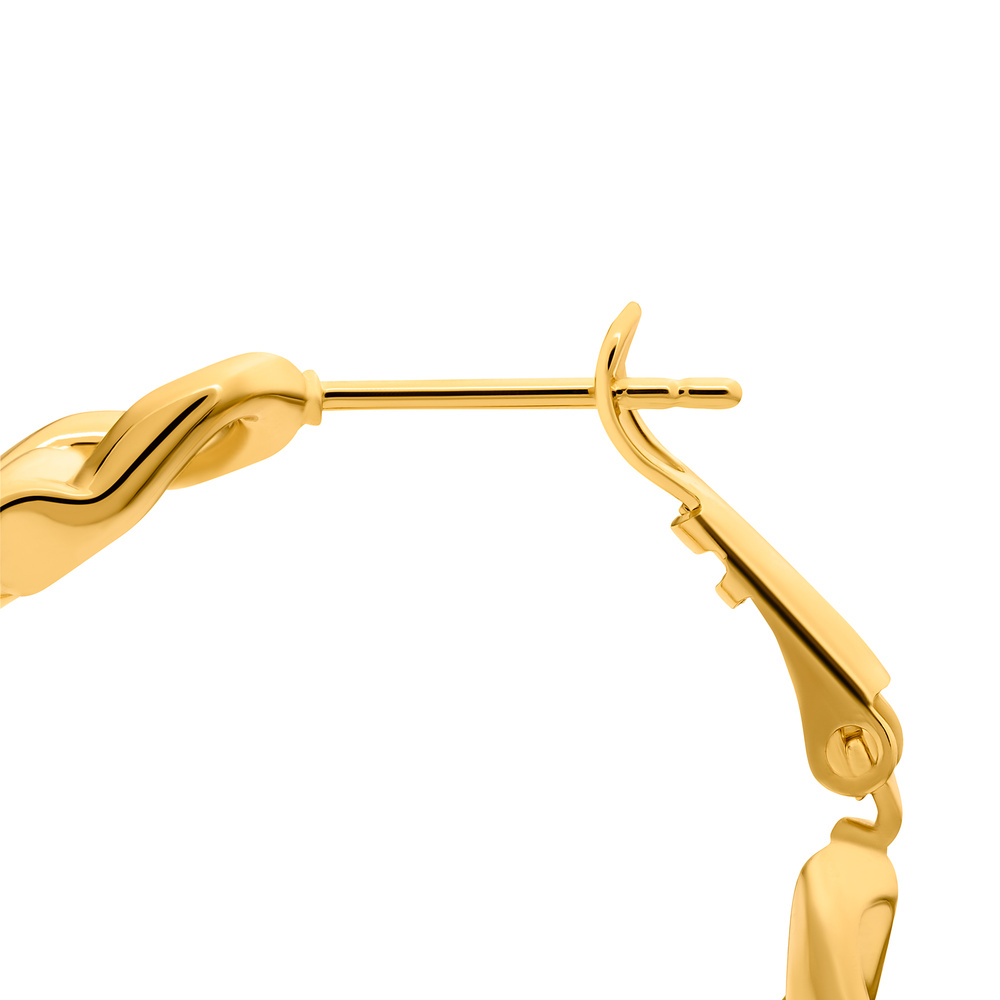 Heideman Boucles d'oreilles Lily Boucles d'oreilles