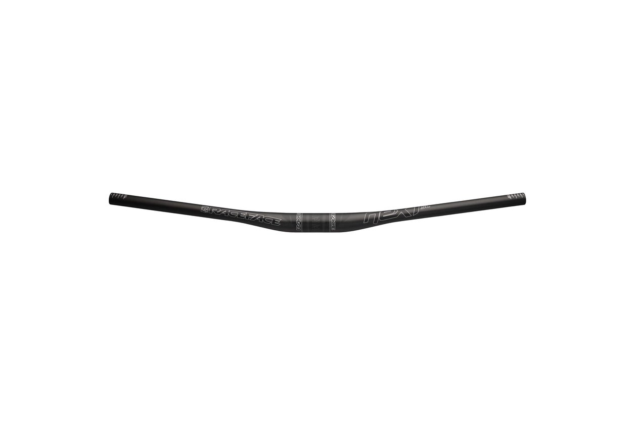 Race Face Next SL 35 Lenker 35x740mm