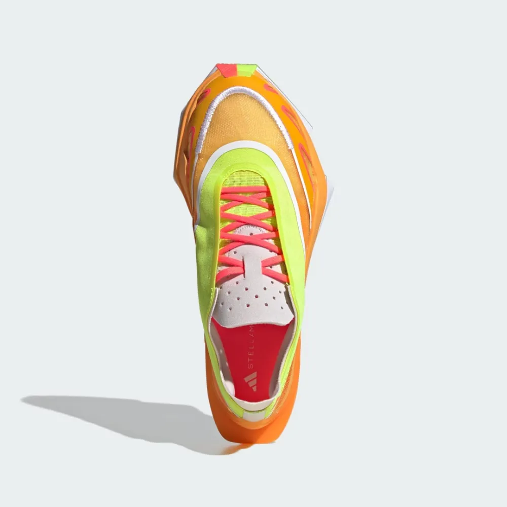 adidas x Stella McCartney Earthlight 2.0 IF6039 / orange
