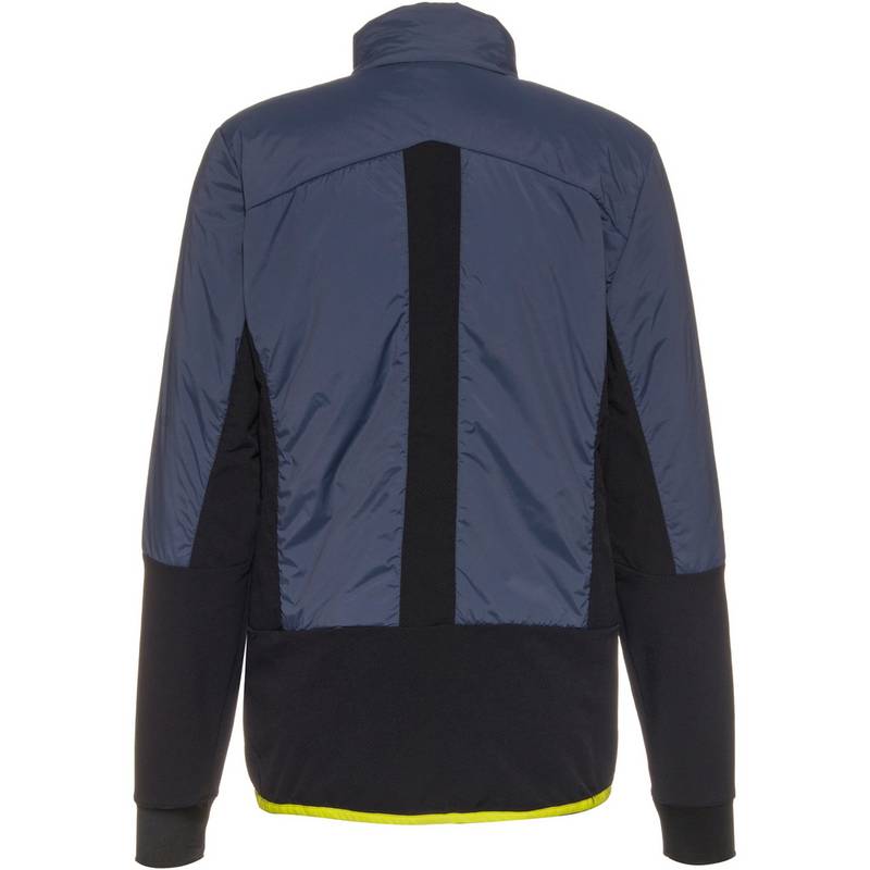 Maier Sports Evenes Funktionsjacke Herren