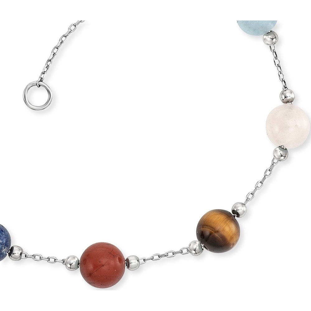 Engelsrufer Bracelet 925 Argent Bracelet