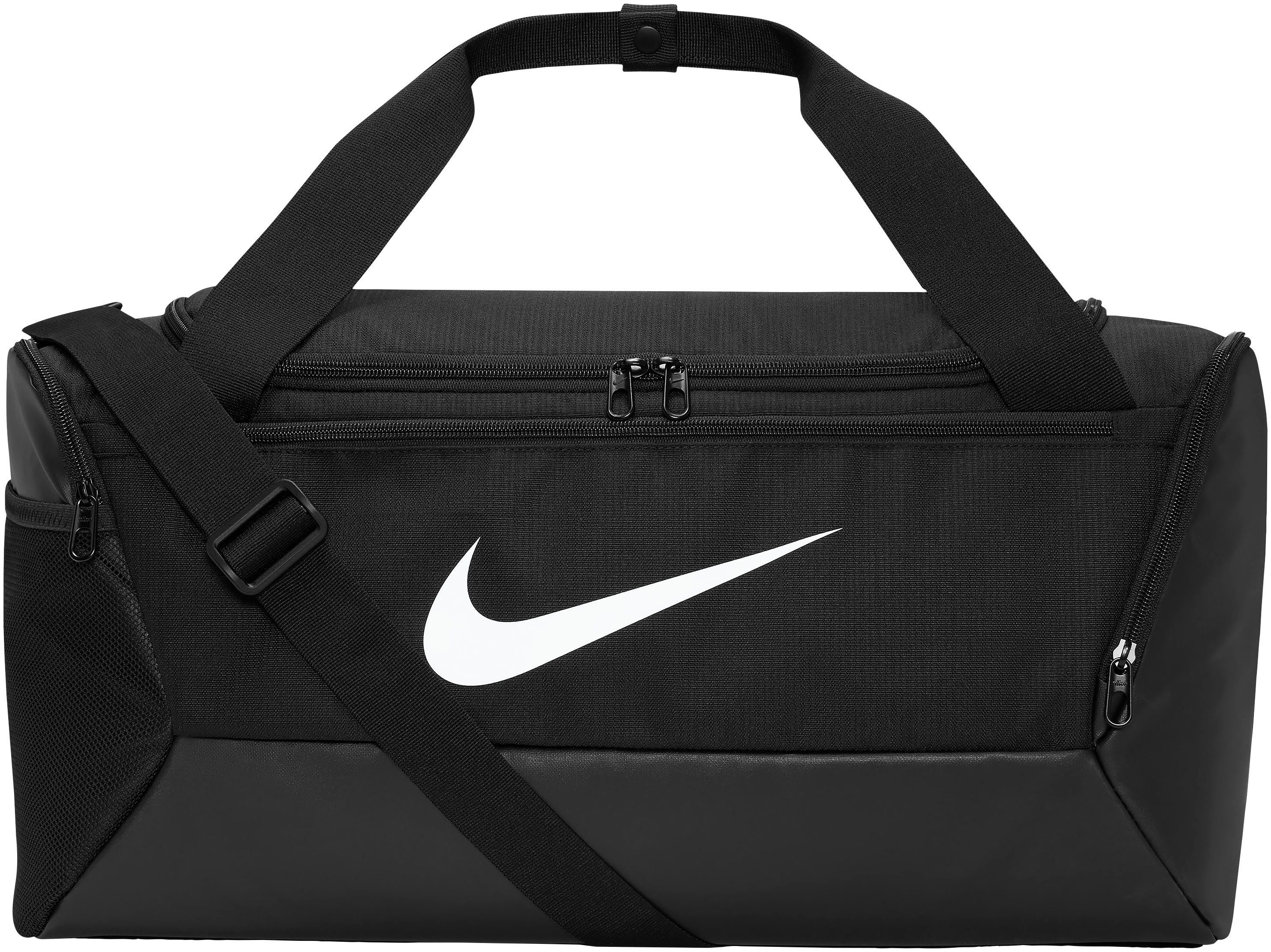 Nike Sporttasche BRASILIA . TRAINING DUFFEL BAG