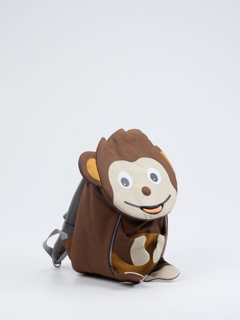Rucksack-96132020002 Affenzahn