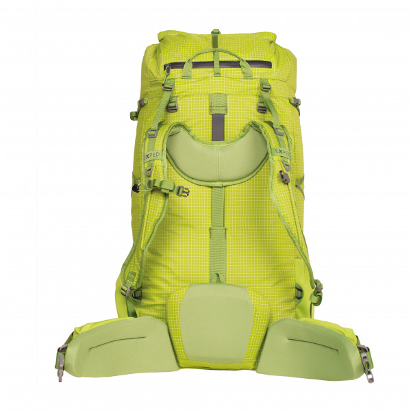 Exped - Lightning 60 - Tourenrucksack
