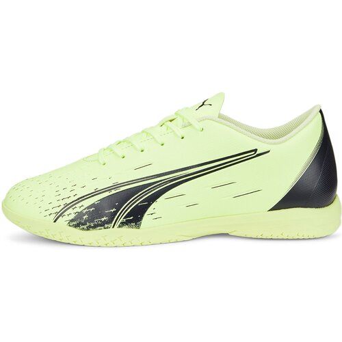 HERREN FUSSBALL-HALLENSCHUHE ULTRA PLAY IT