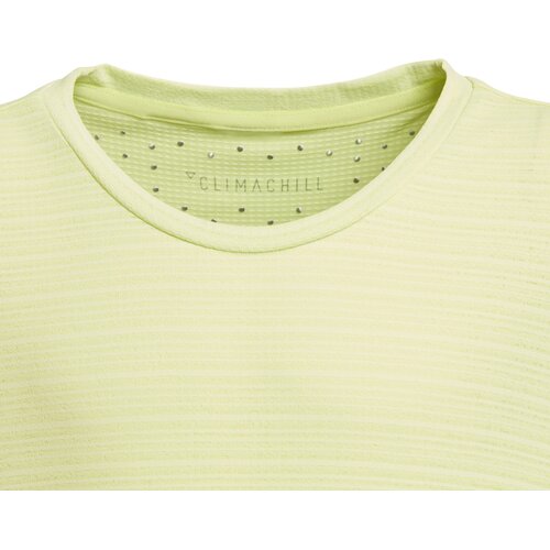 KINDER T-SHIRT TRAINING CLIMACHILL