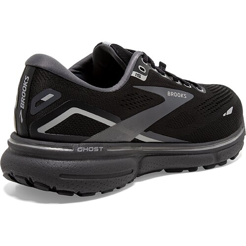 HERREN LAUFSCHUHE GHOST 15 GTX